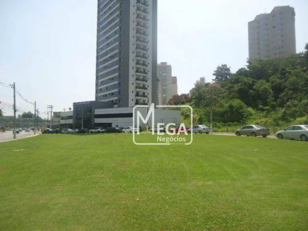 Terreno, 457 m² - Foto 8
