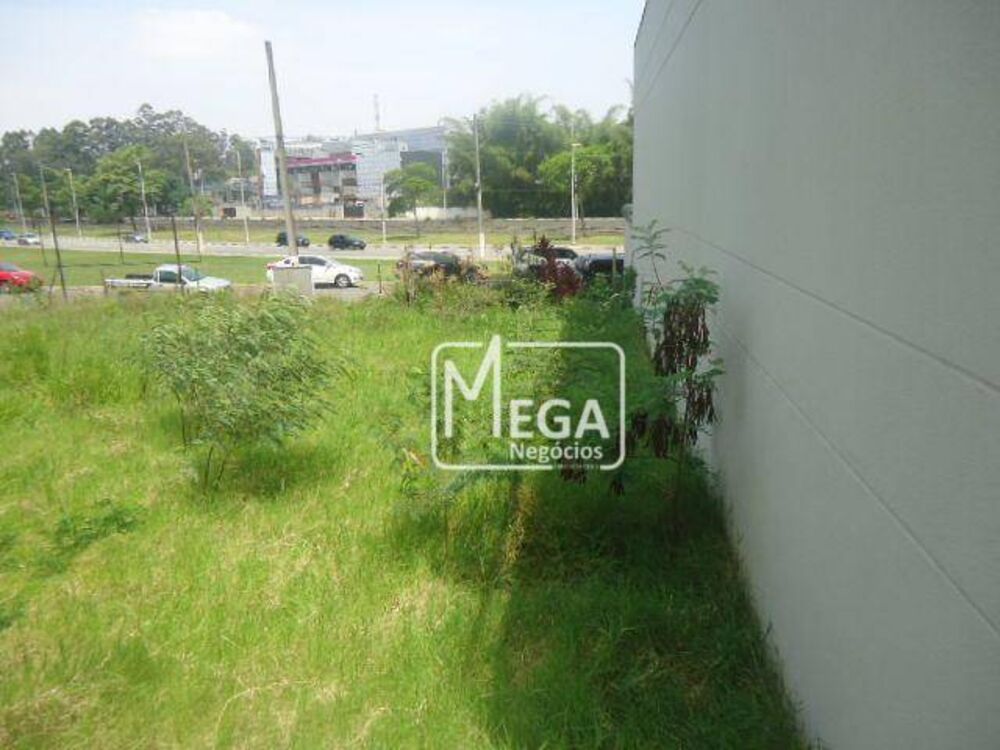 Terreno, 457 m² - Foto 3