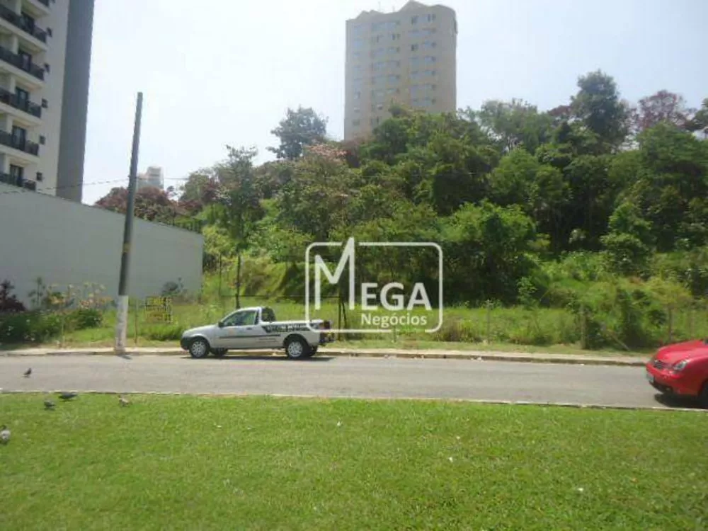 Terreno, 457 m² - Foto 2