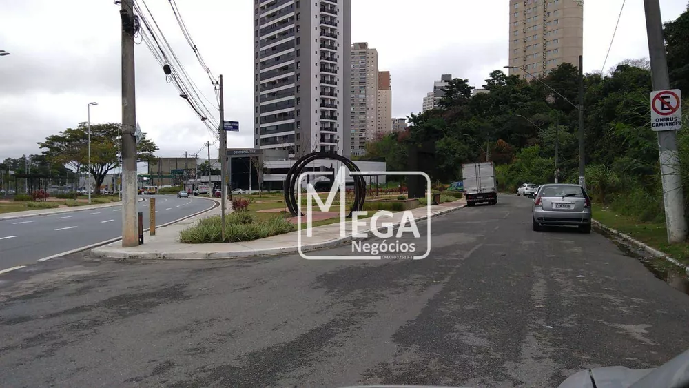 Terreno, 457 m² - Foto 11