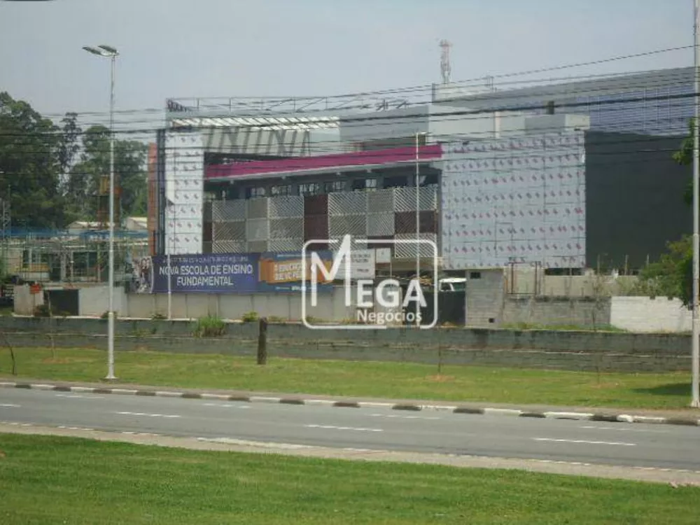 Terreno, 457 m² - Foto 12