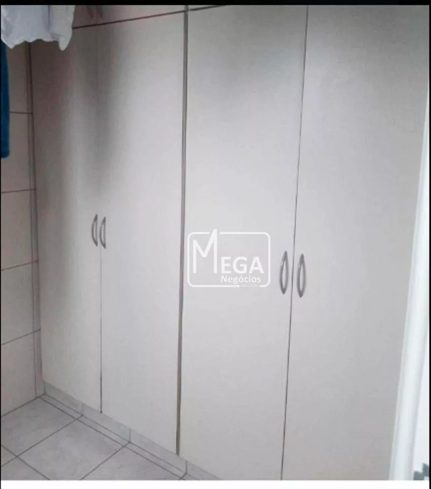 Apartamento, 2 quartos, 57 m² - Foto 9