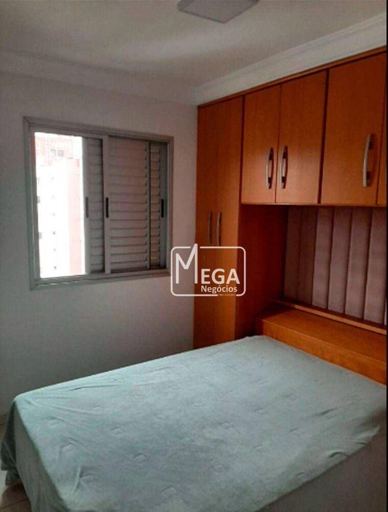 Apartamento, 2 quartos, 57 m² - Foto 3