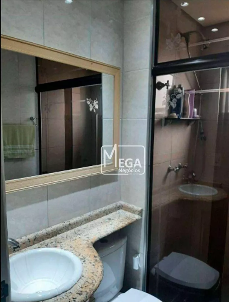 Apartamento, 2 quartos, 57 m² - Foto 13