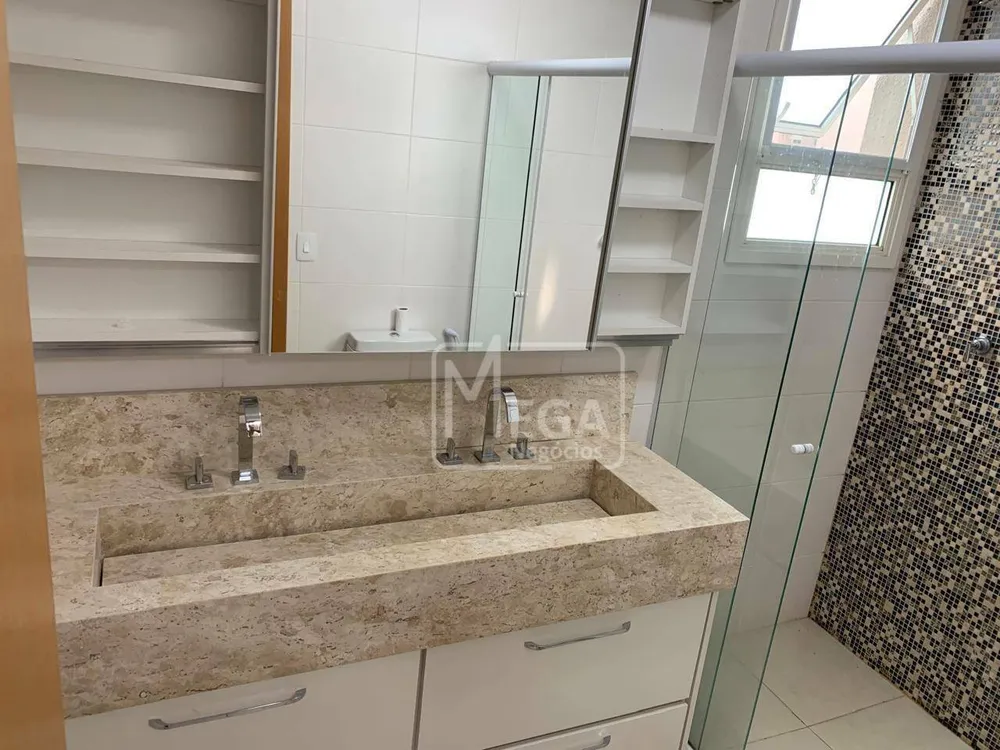 Apartamento, 3 quartos, 168 m² - Foto 13