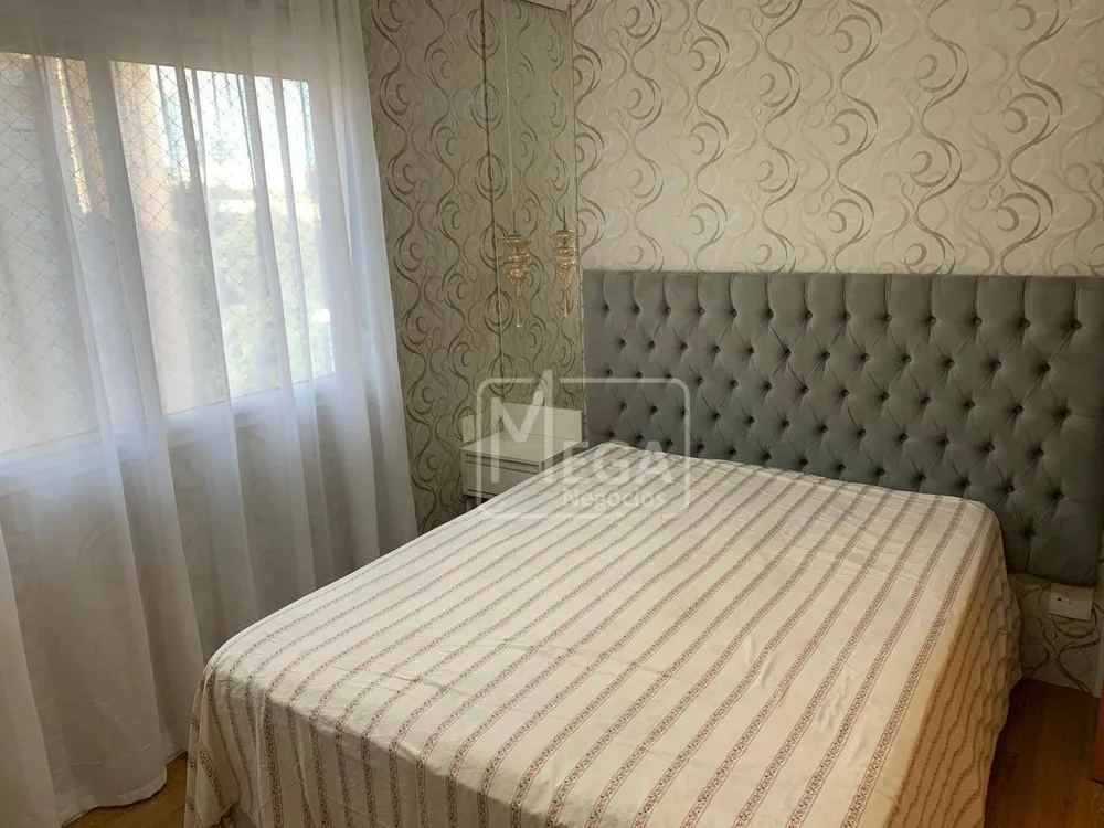 Apartamento, 3 quartos, 168 m² - Foto 14