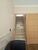 Sobrado, 3 quartos, 107 m² - Foto 2
