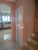 Sobrado, 3 quartos, 107 m² - Foto 4