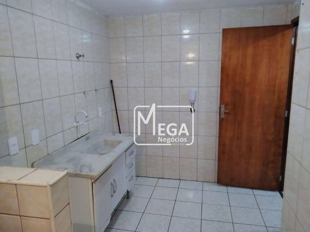 Apartamento, 2 quartos, 48 m² - Foto 2
