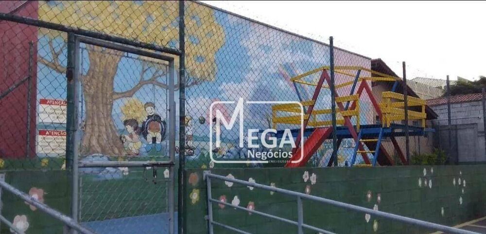 Apartamento, 2 quartos, 48 m² - Foto 3