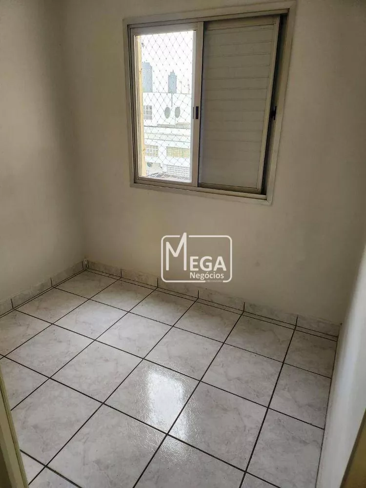 Apartamento, 3 quartos, 72 m² - Foto 10