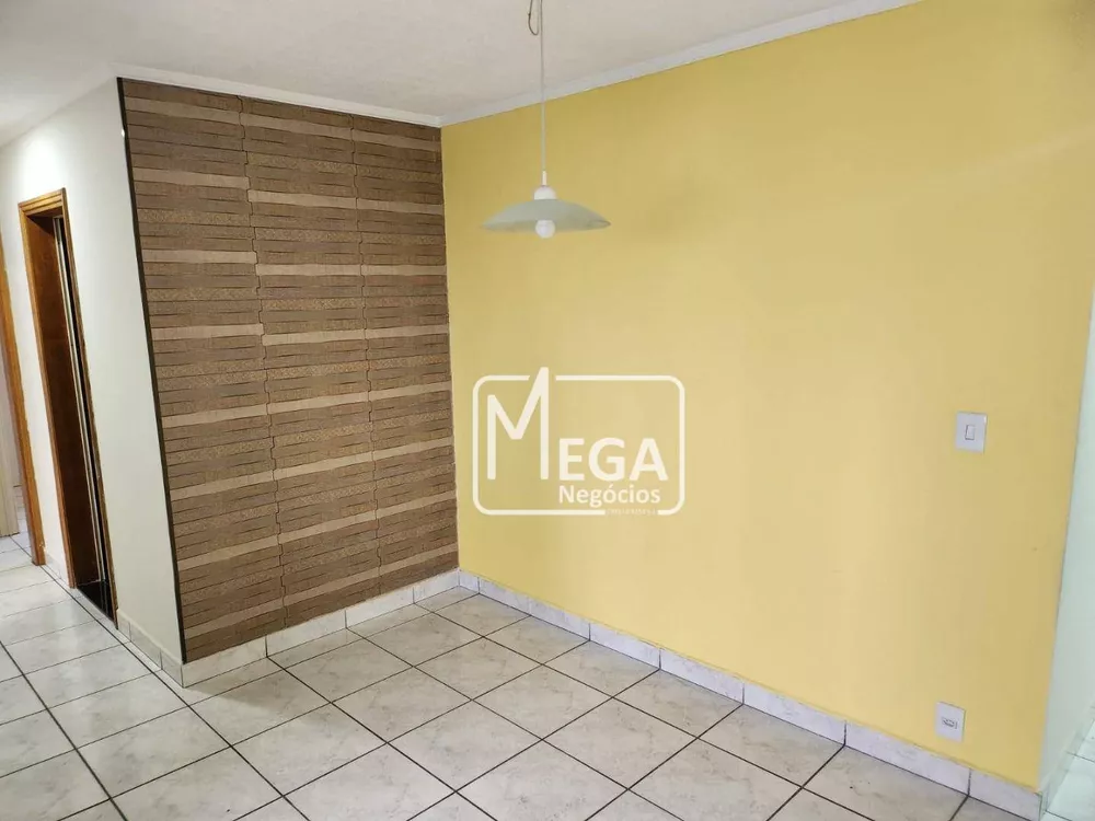 Apartamento, 3 quartos, 72 m² - Foto 5