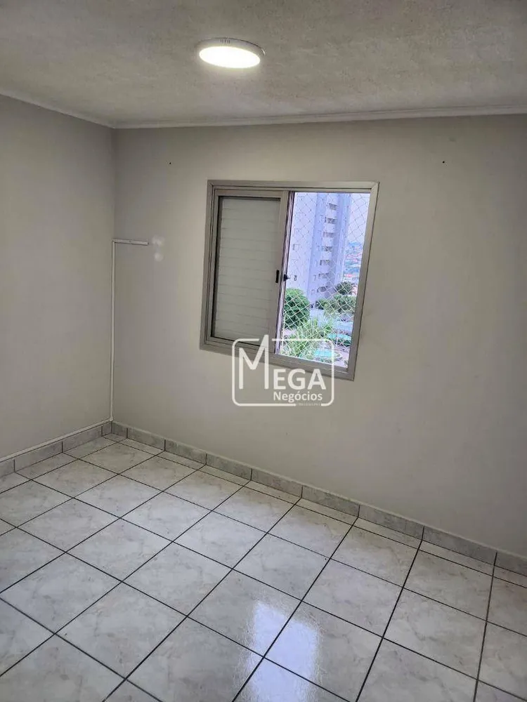 Apartamento, 3 quartos, 72 m² - Foto 10