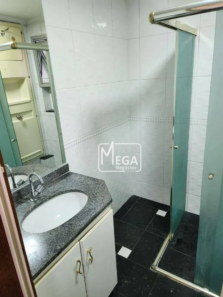 Apartamento, 3 quartos, 72 m² - Foto 13