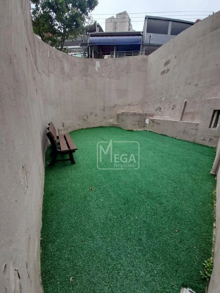 Apartamento, 2 quartos, 54 m² - Foto 12