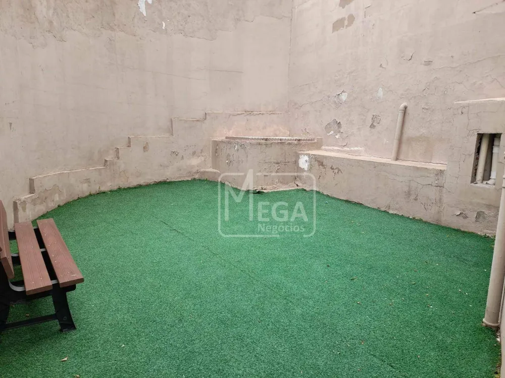Apartamento, 2 quartos, 54 m² - Foto 11