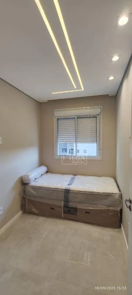 Apartamento, 2 quartos, 48 m² - Foto 4