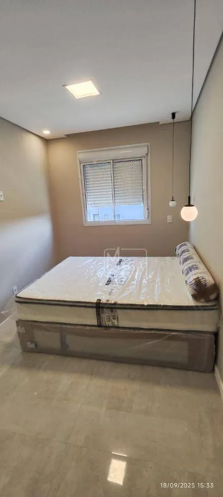 Apartamento, 2 quartos, 48 m² - Foto 6