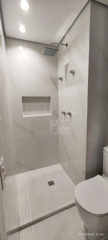 Apartamento, 2 quartos, 48 m² - Foto 5