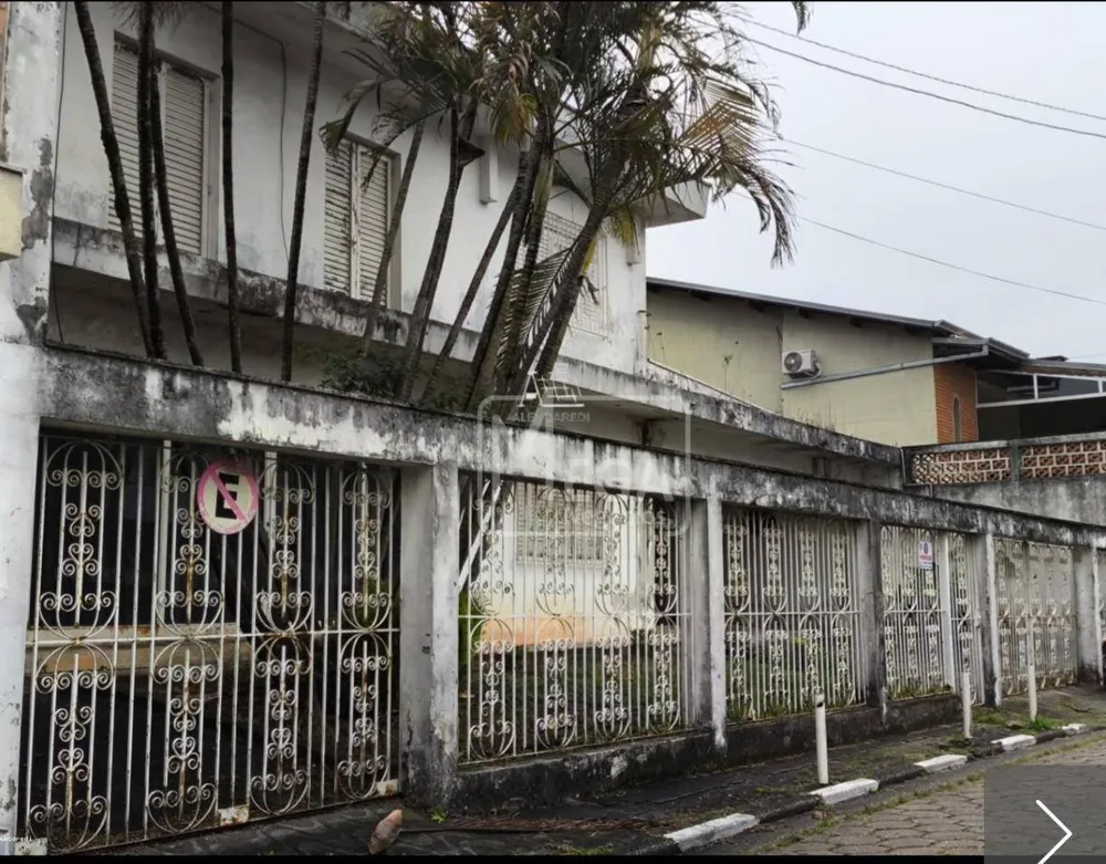 Sobrado, 5 quartos, 410 m² - Foto 6