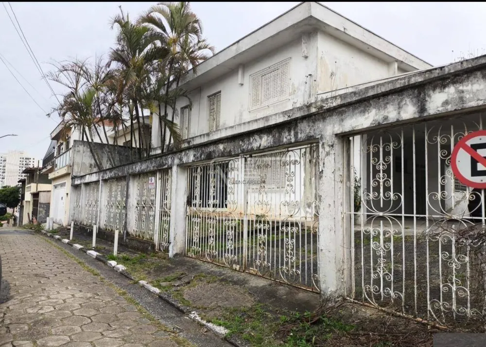 Sobrado, 5 quartos, 410 m² - Foto 5