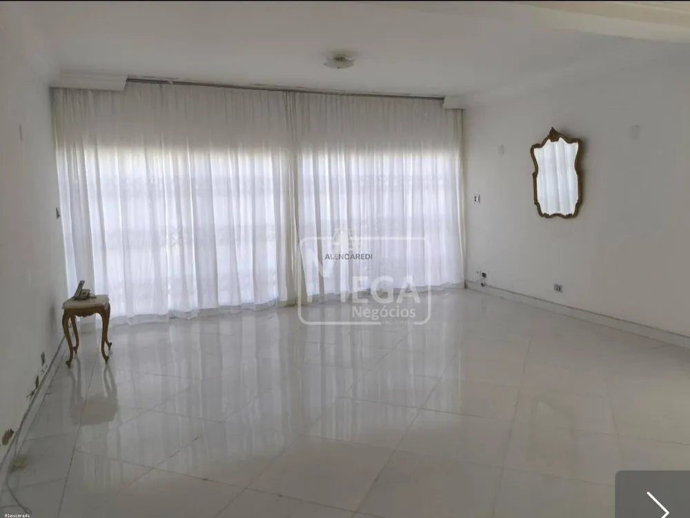 Sobrado, 5 quartos, 410 m² - Foto 7