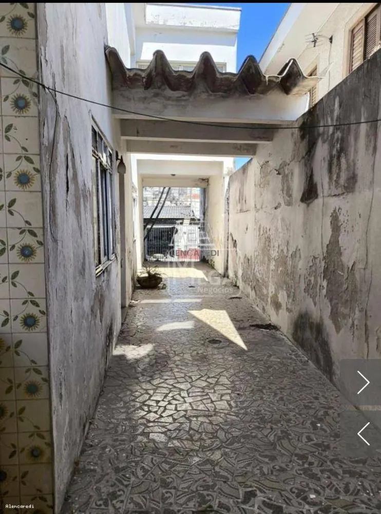 Sobrado, 5 quartos, 410 m² - Foto 2