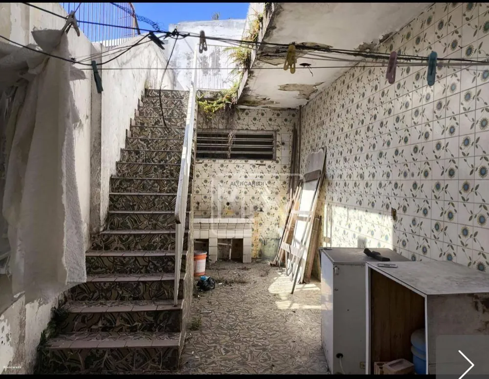 Sobrado, 5 quartos, 410 m² - Foto 4