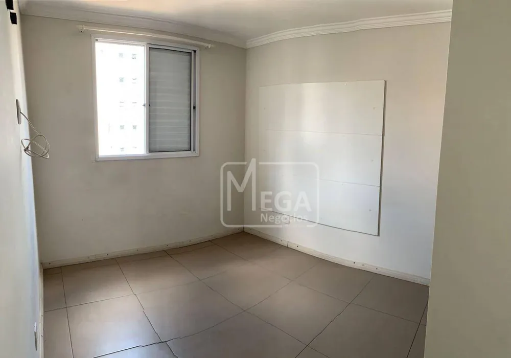Apartamento, 2 quartos, 65 m² - Foto 10