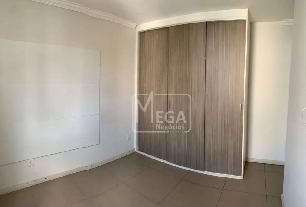 Apartamento, 2 quartos, 65 m² - Foto 11