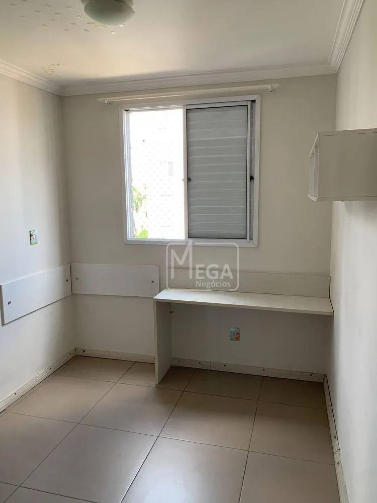 Apartamento, 2 quartos, 65 m² - Foto 14