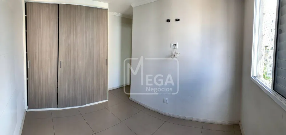 Apartamento, 2 quartos, 65 m² - Foto 8