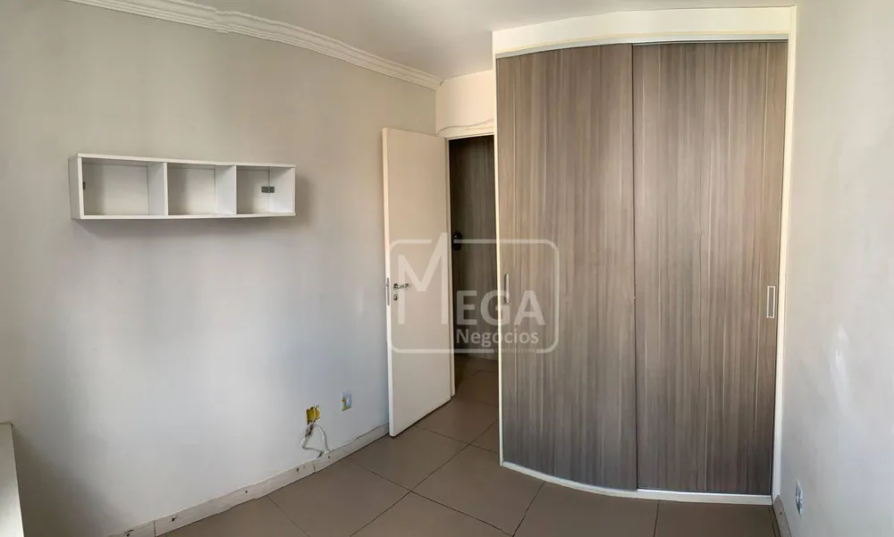 Apartamento, 2 quartos, 65 m² - Foto 9