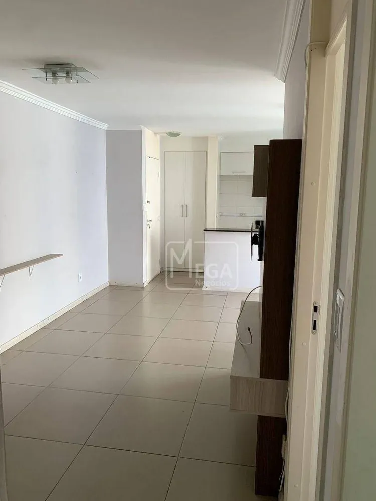 Apartamento, 2 quartos, 65 m² - Foto 3