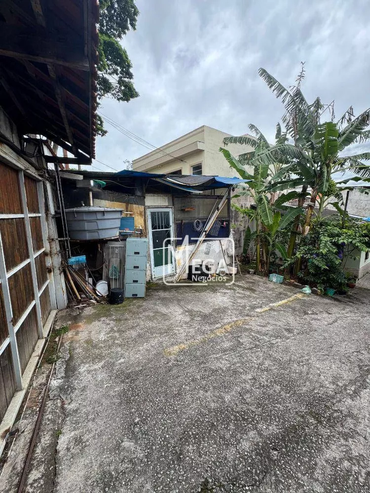 Terreno, 315 m² - Foto 12