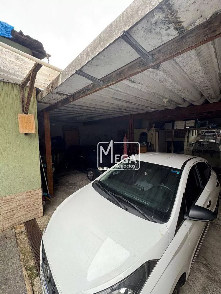 Terreno, 315 m² - Foto 9