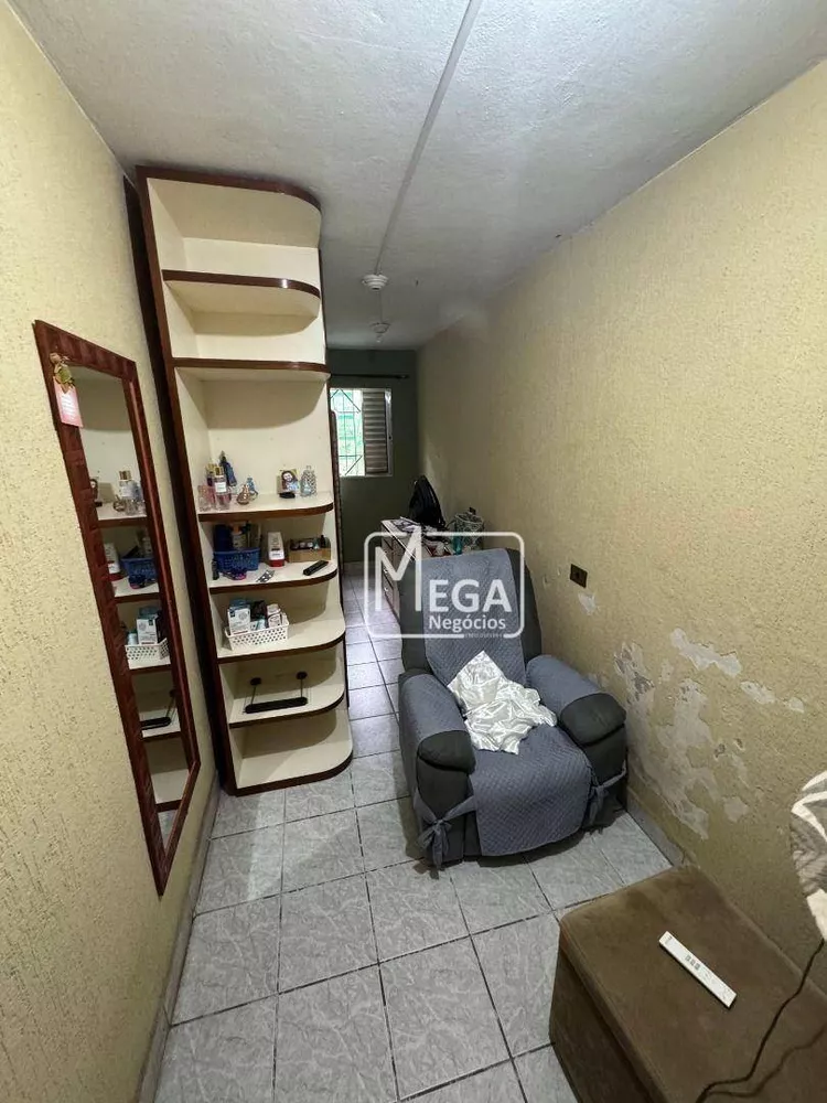 Terreno, 315 m² - Foto 2