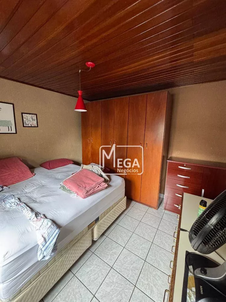 Terreno, 315 m² - Foto 7