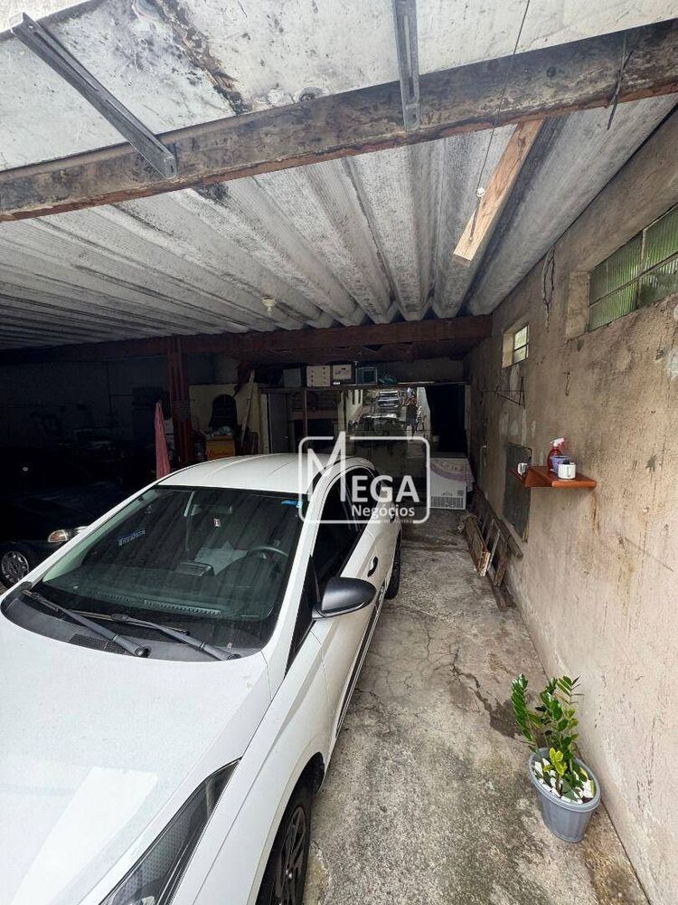 Terreno, 315 m² - Foto 8