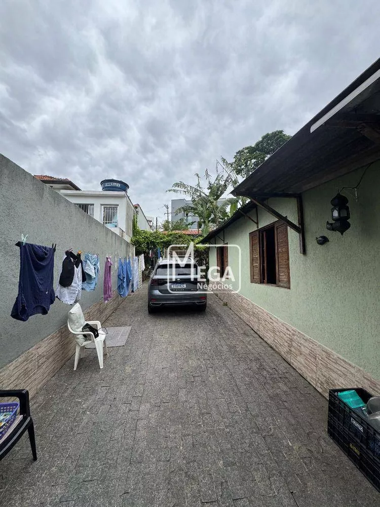 Terreno, 315 m² - Foto 10