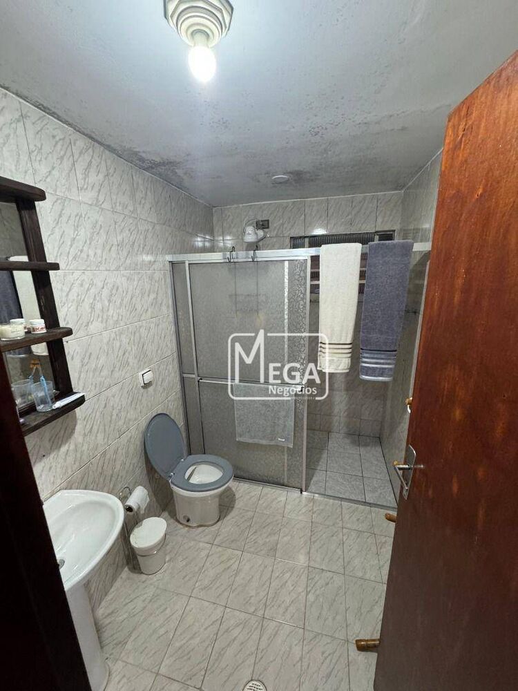 Terreno, 315 m² - Foto 3