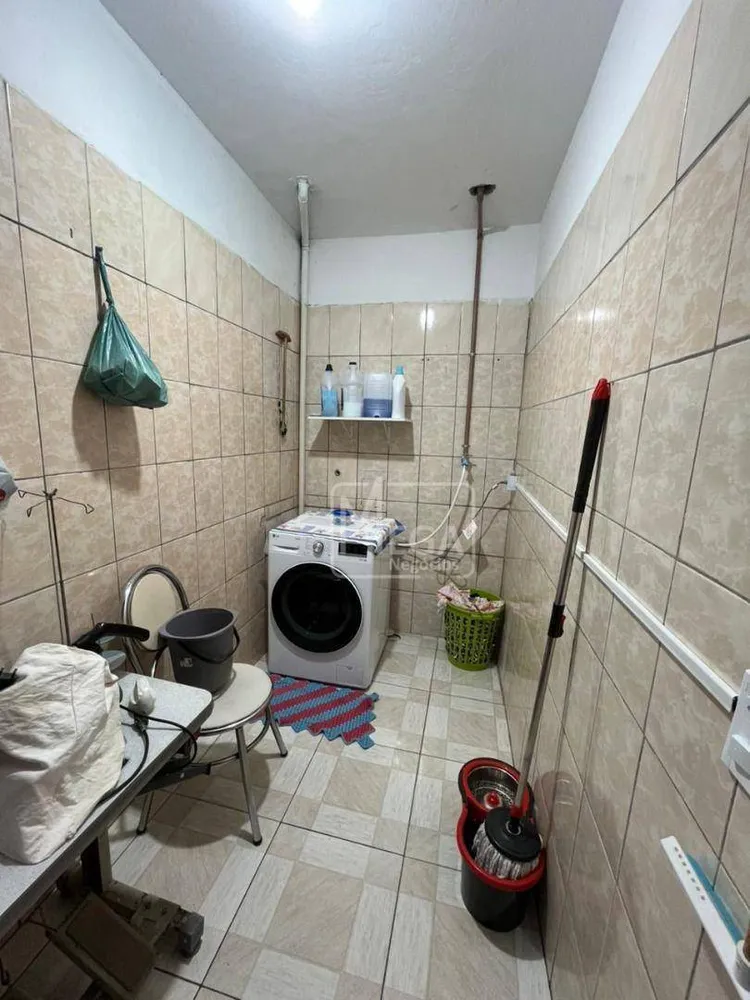 Casa, 3 quartos, 269 m² - Foto 7