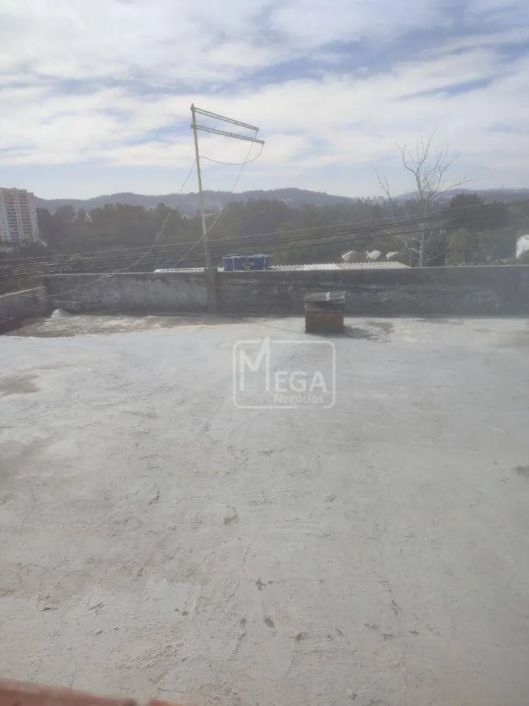 Casa, 3 quartos, 269 m² - Foto 12