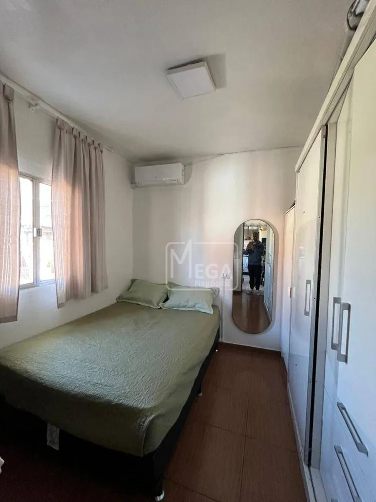 Casa, 3 quartos, 269 m² - Foto 5