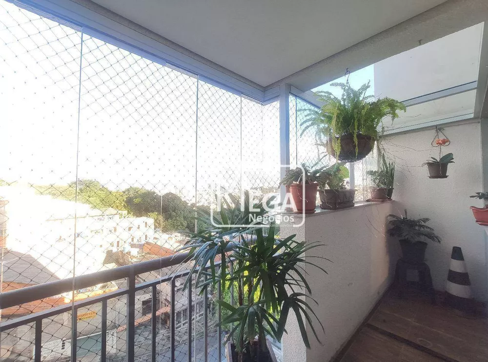 Apartamento, 2 quartos, 54 m² - Foto 26