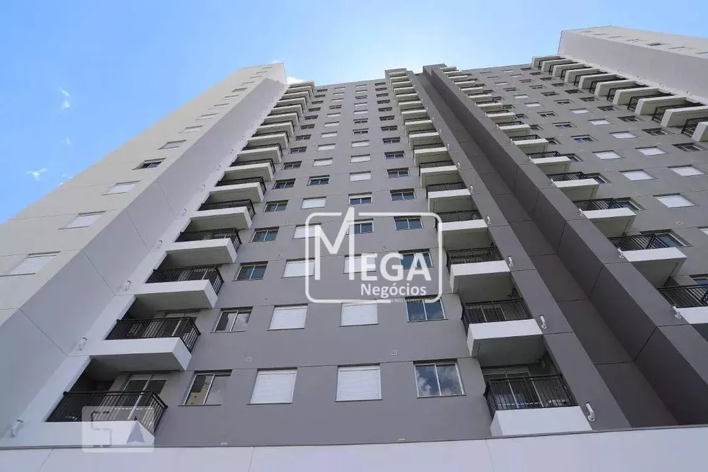 Apartamento, 2 quartos, 54 m² - Foto 20