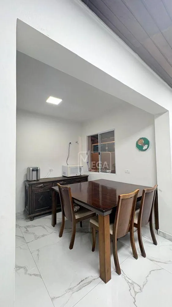 Casa de Condomínio, 2 quartos - Foto 10
