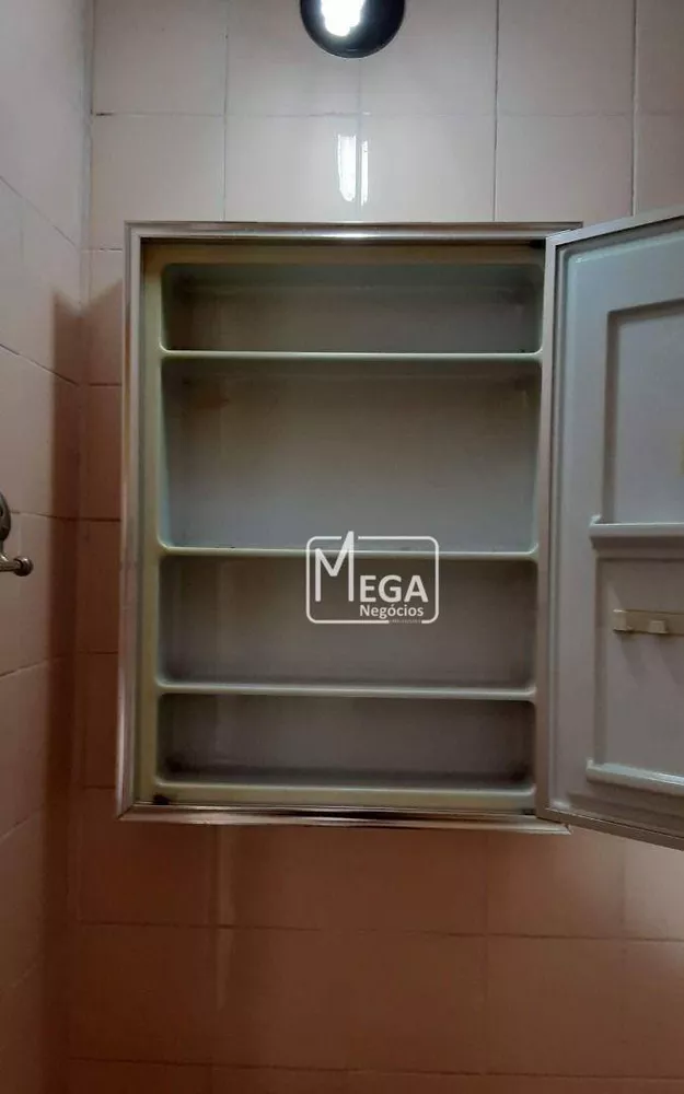 Apartamento, 2 quartos, 50 m² - Foto 7