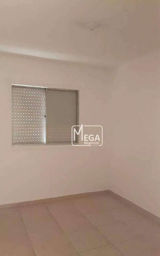 Apartamento, 2 quartos, 50 m² - Foto 11