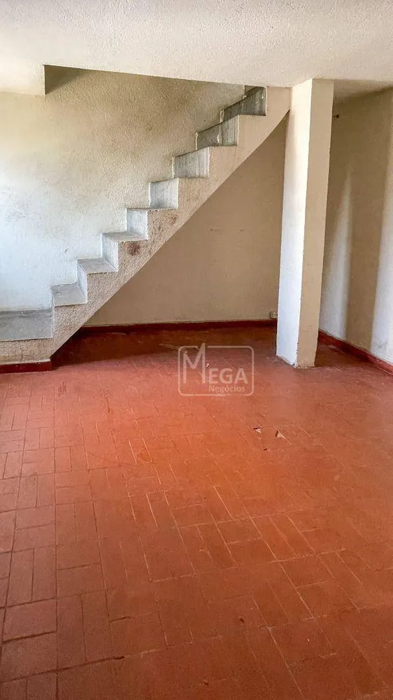 Casa, 2 quartos, 90 m² - Foto 9